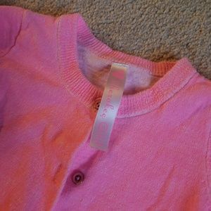 Cherokee Shirts & Tops - ❤️ Girls 4t Cardigan Bundle ❤️ Cherokee Shirts & Tops - ❤️ Girls 4t Cardigan Bundle ❤️